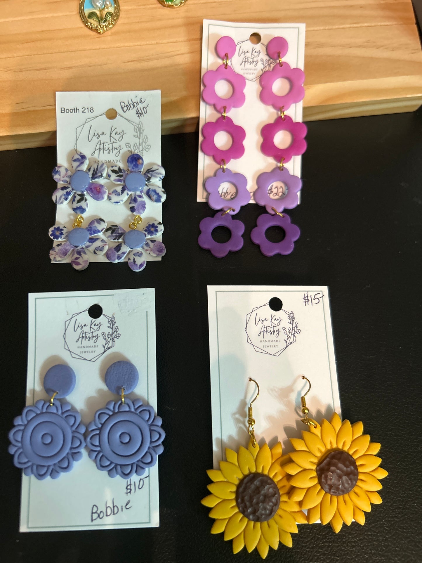 BobbieJ079 07 05 2026
