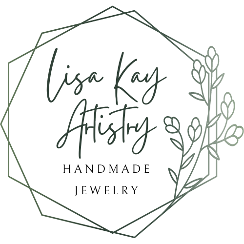 Lisa Kay Artistry logo