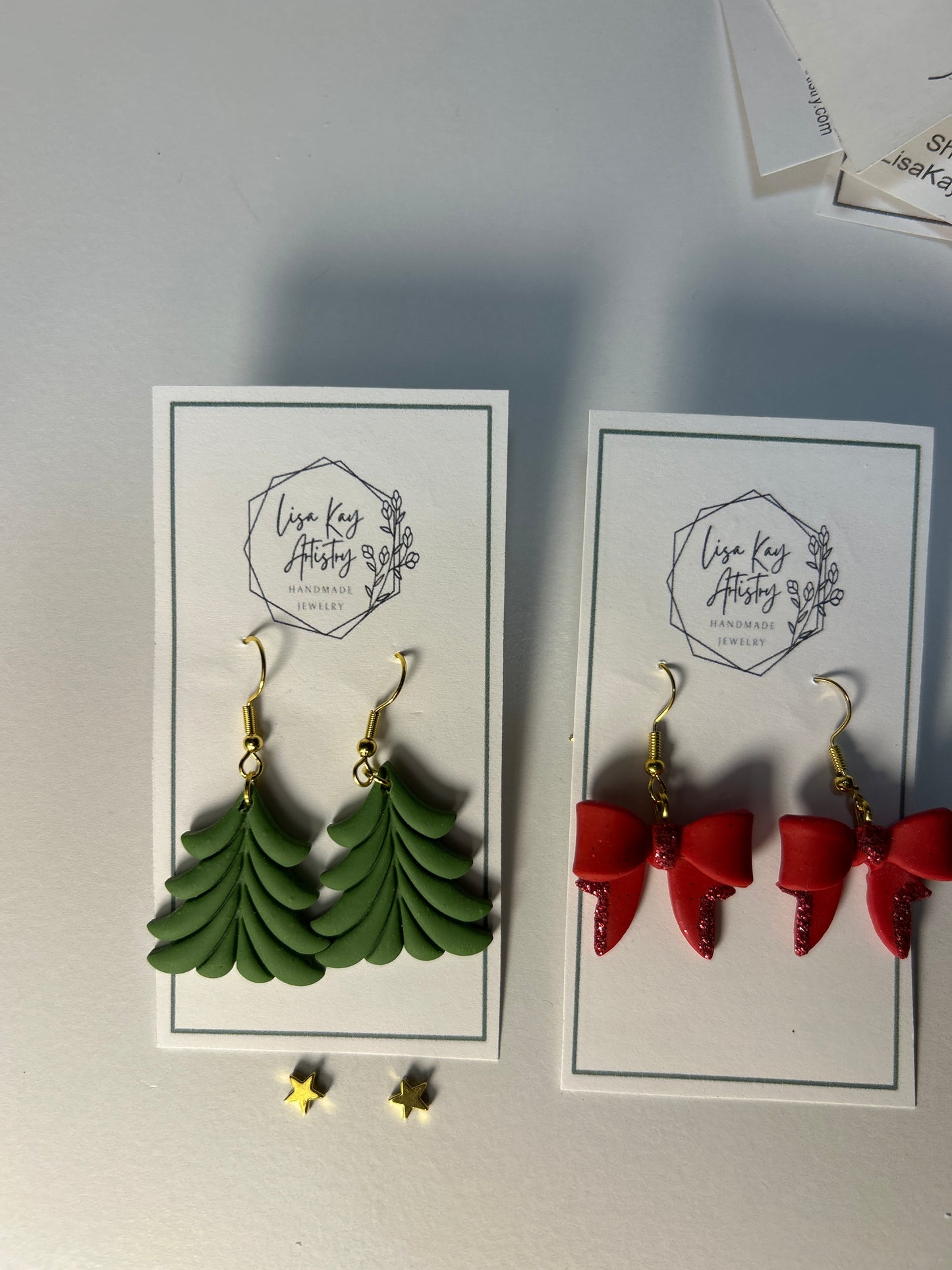 Marcia Claim 11 3 25