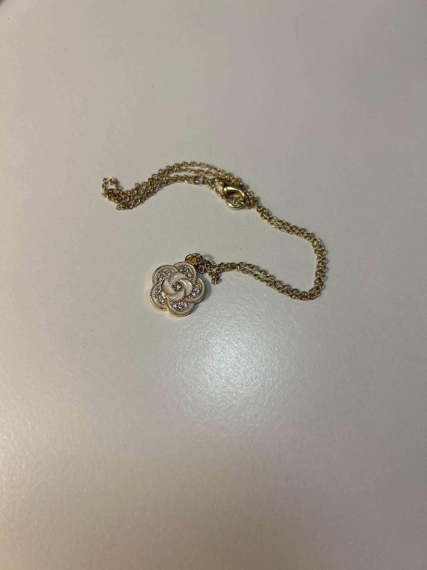 Susan Claim 20 25 25