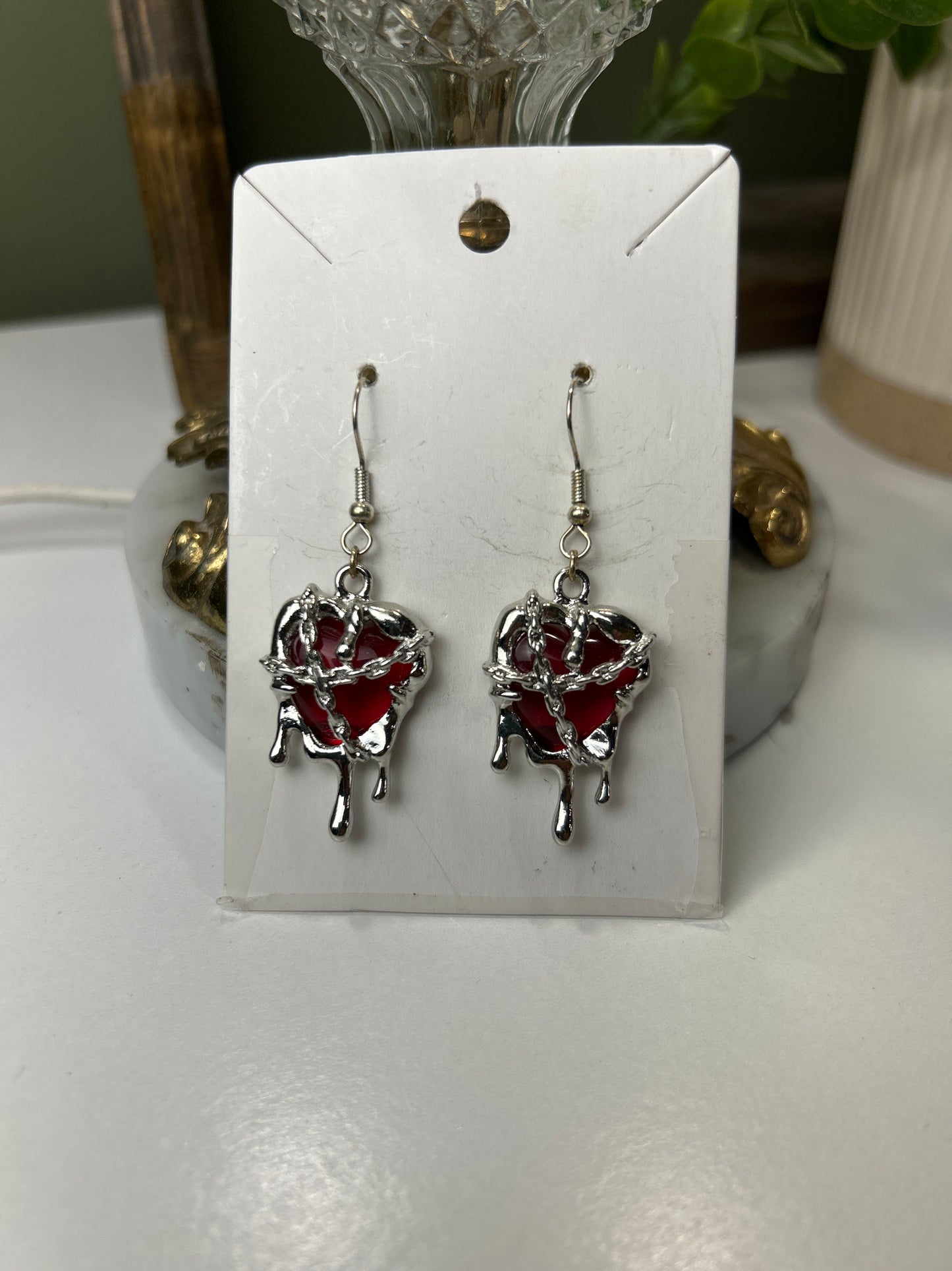 Earring 59