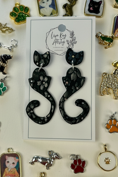 Black Cat