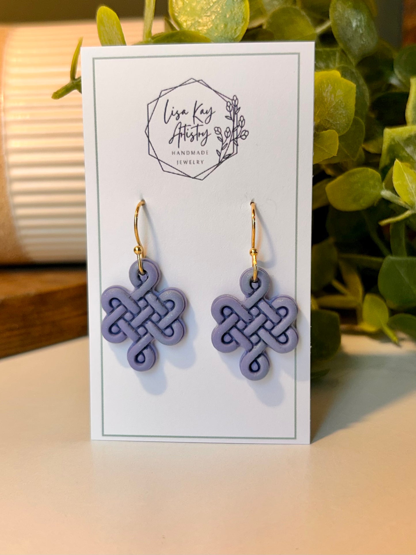 Celtic Knot