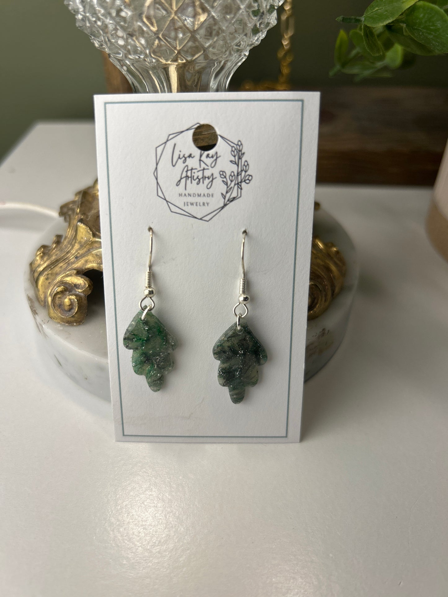Earring 49