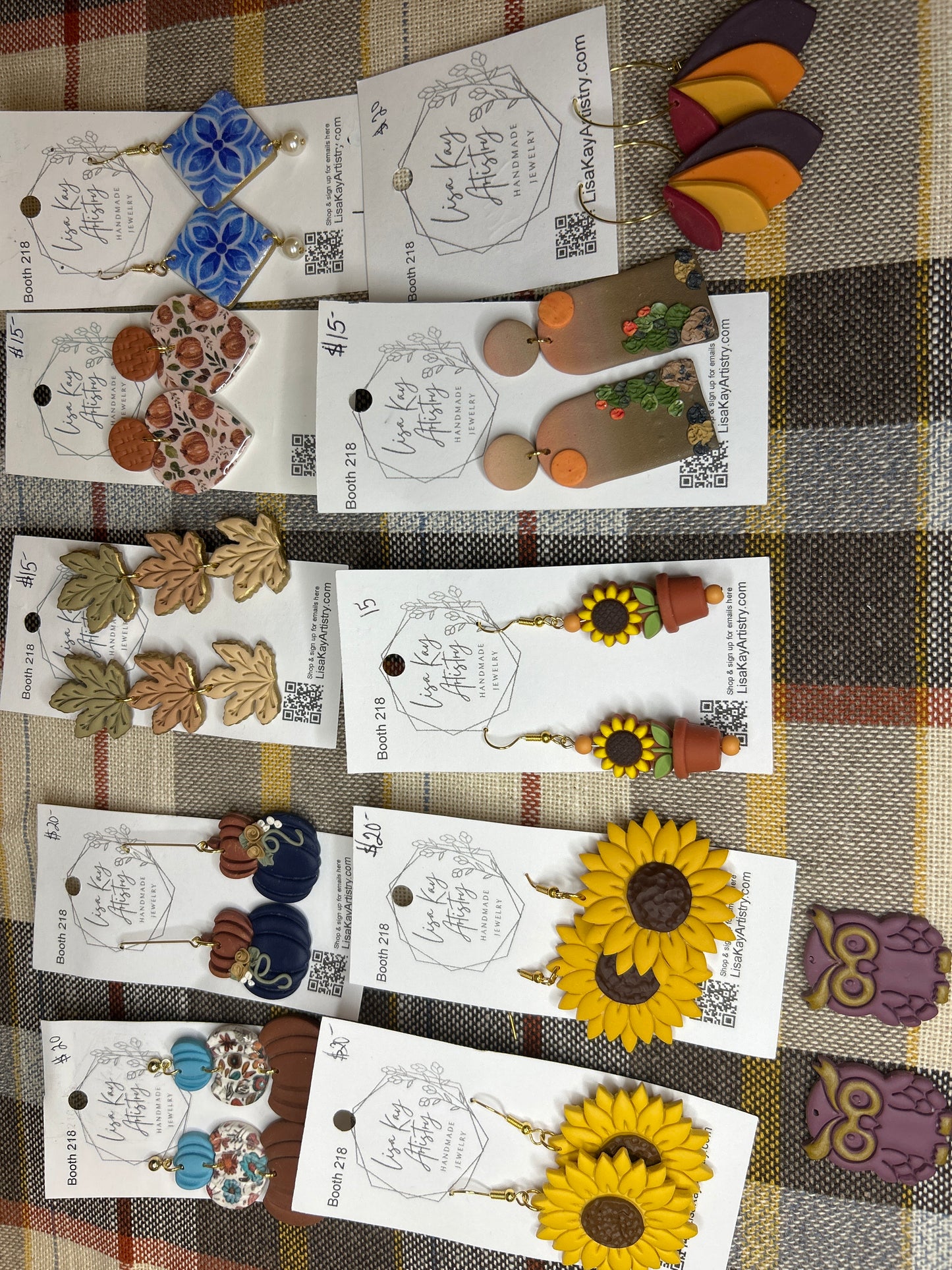 Jen V Claims 10 9 25