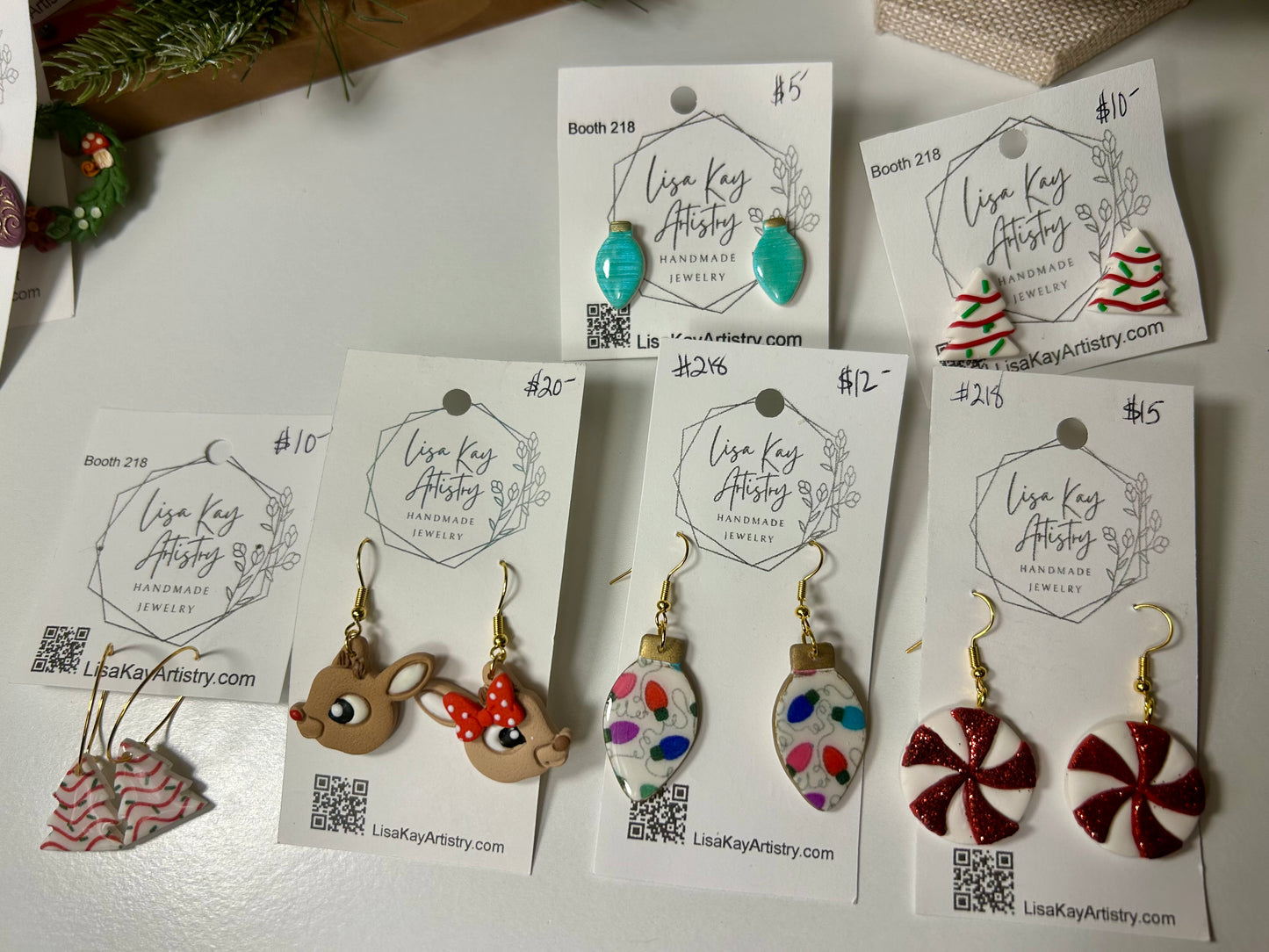 Jamie Claim 10 23 25