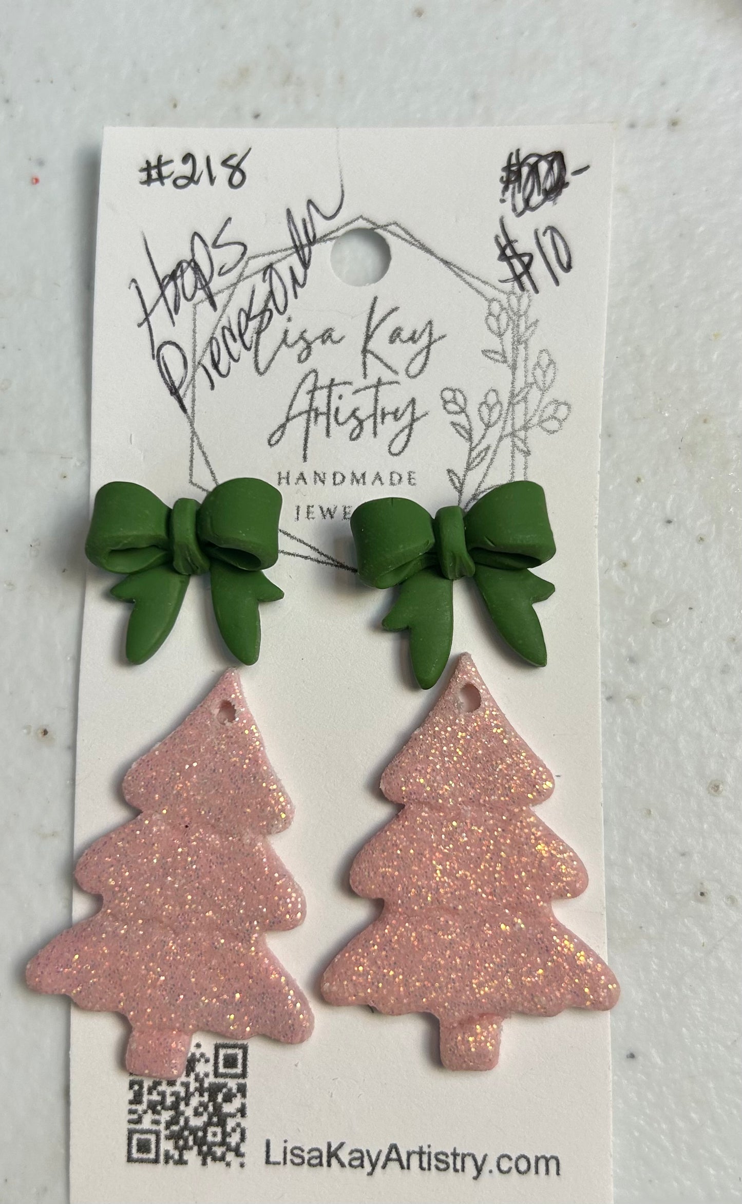 Sheri G Claim 10 25 25