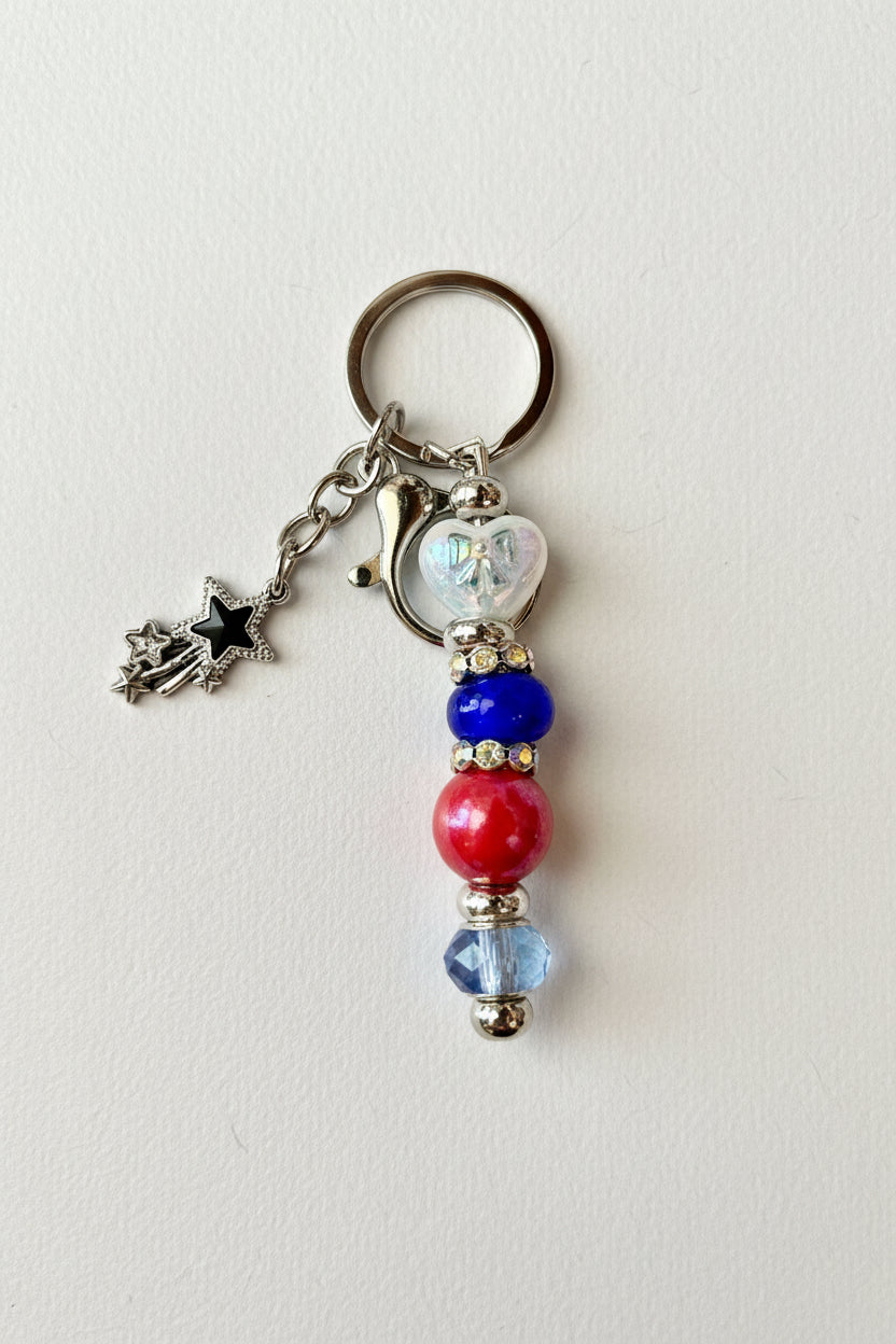 Keychains