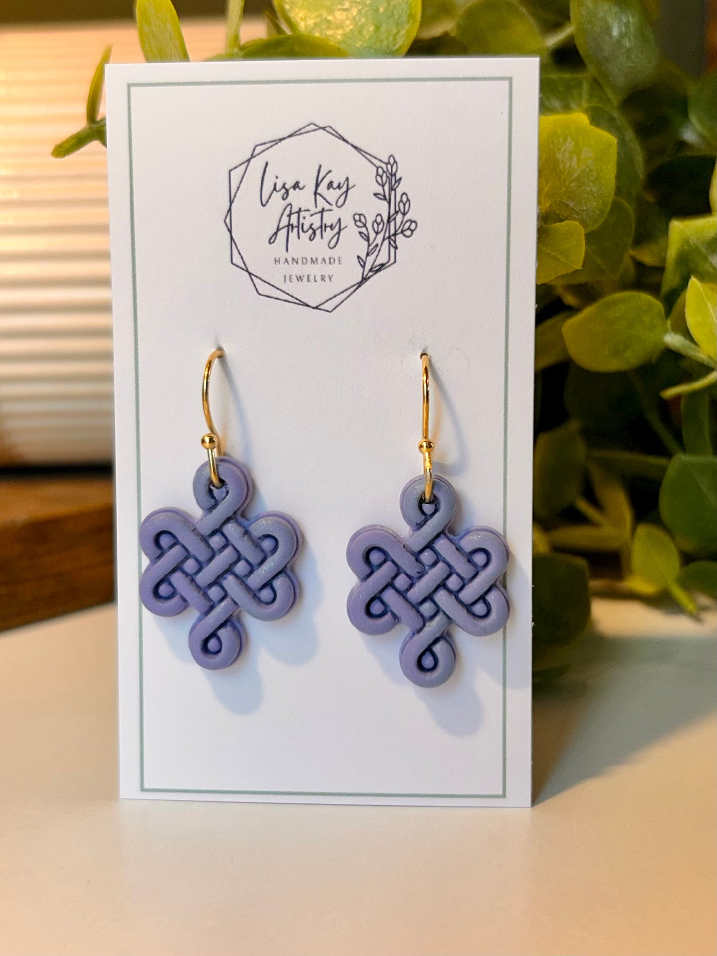 Celtic Knot