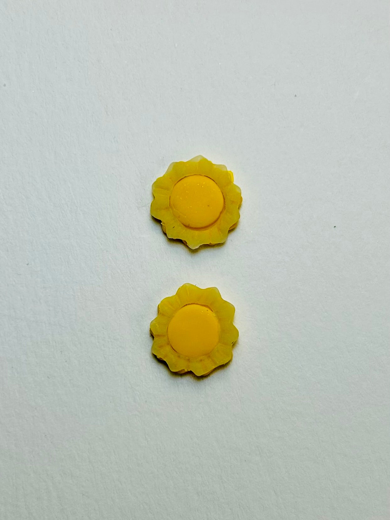 Honey Bee Studs