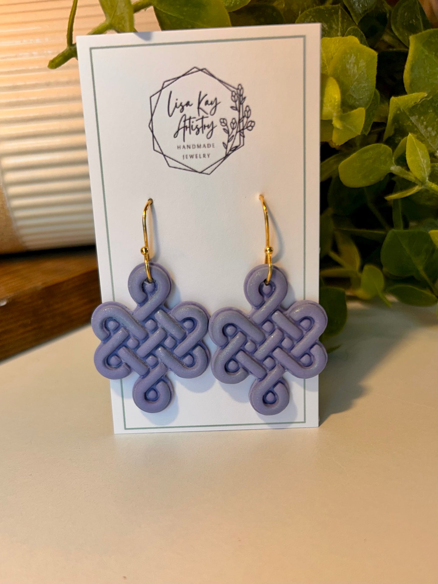 Celtic Knot