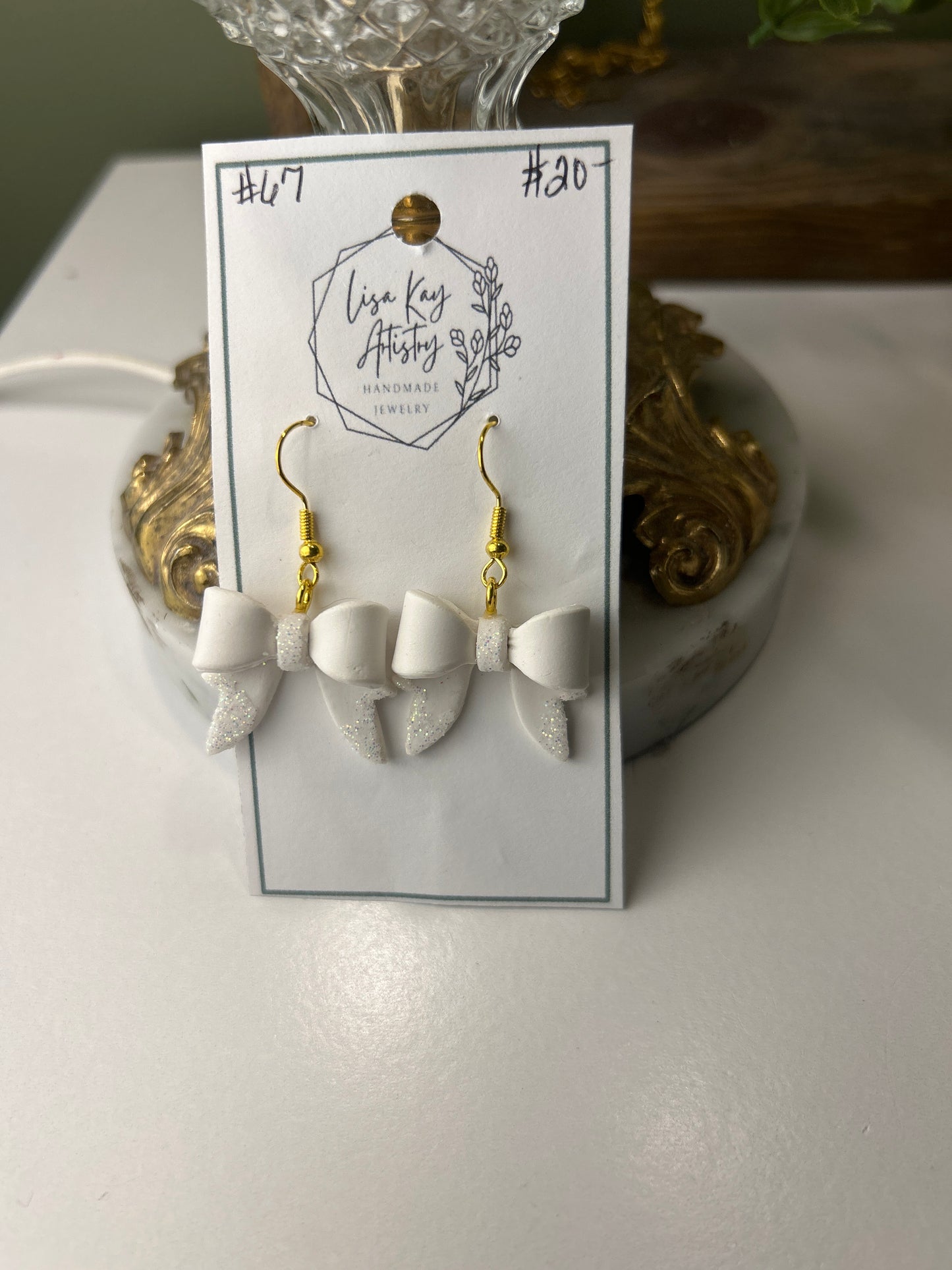 Earring 51