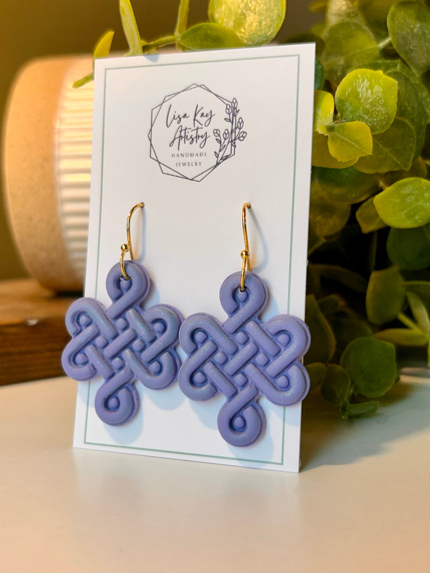 Celtic Knot