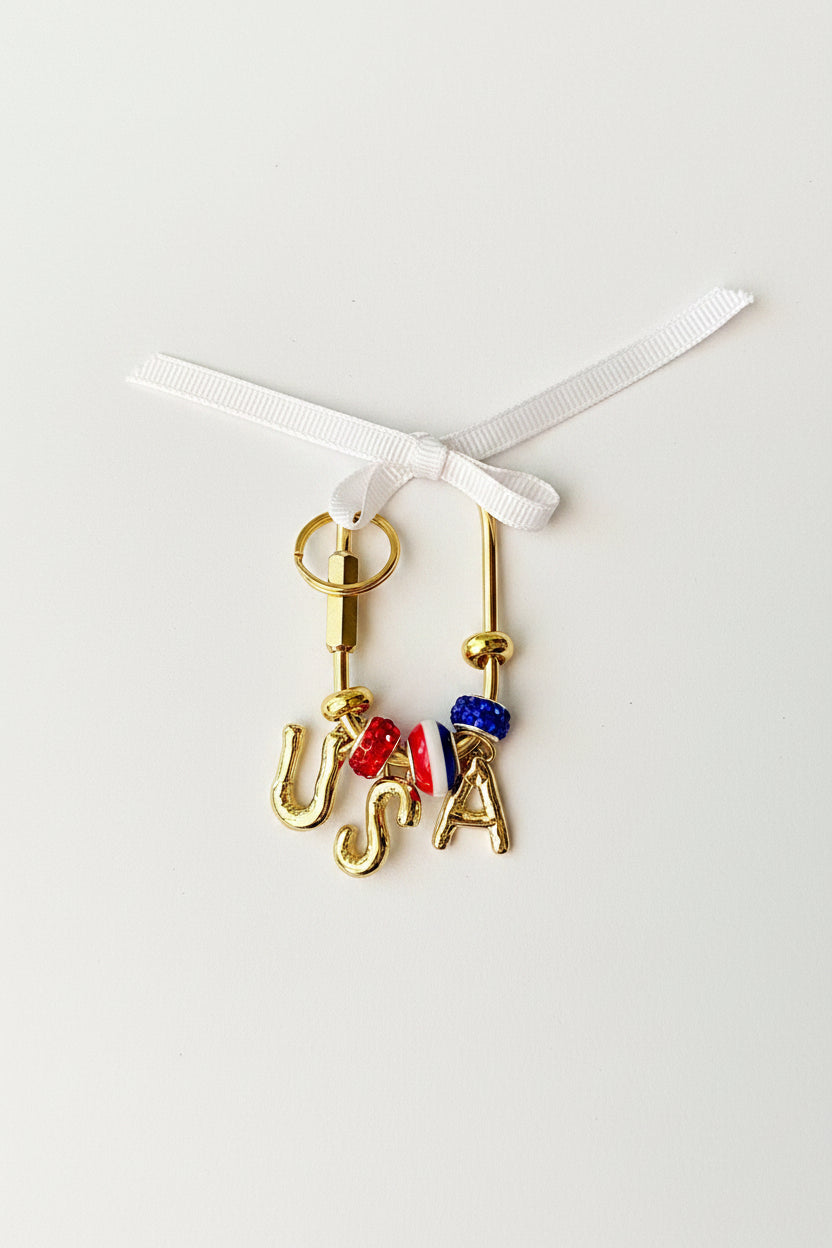 Keychains
