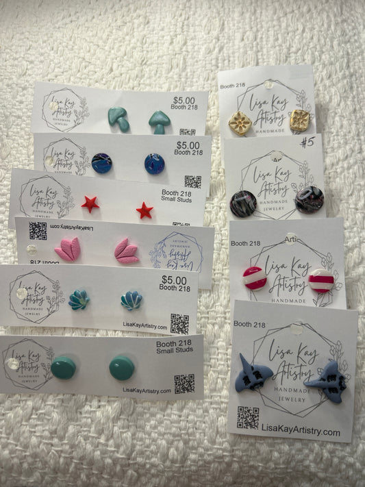 Custom Order Molly 8/8/25