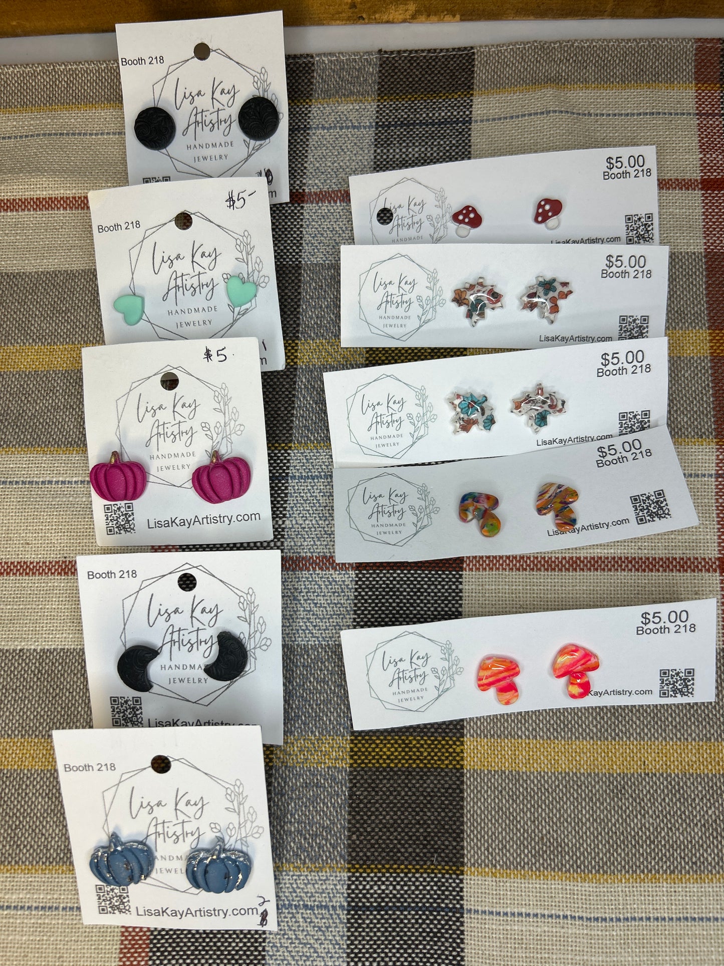 Jen V Claims 10 9 25