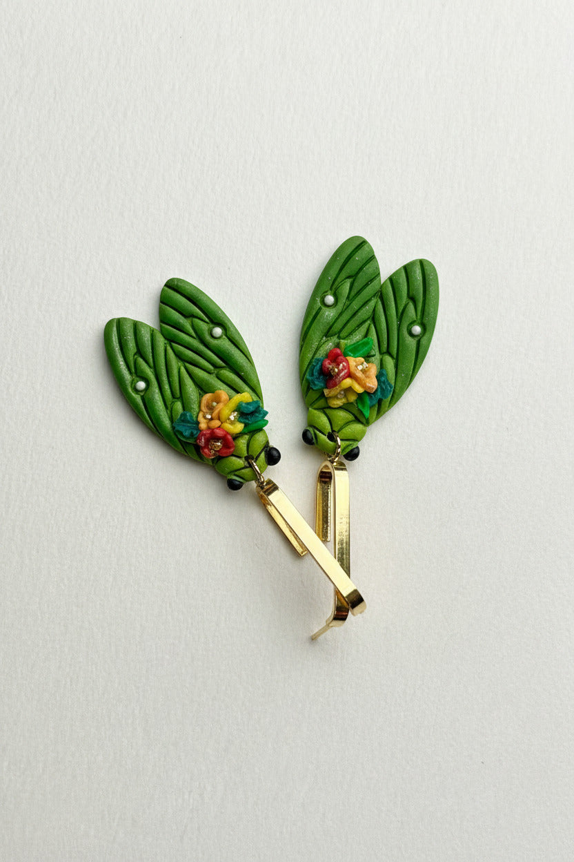 Cicada