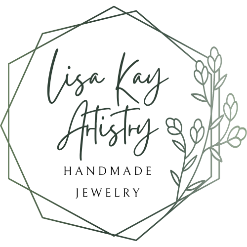 Lisa Kay Artistry