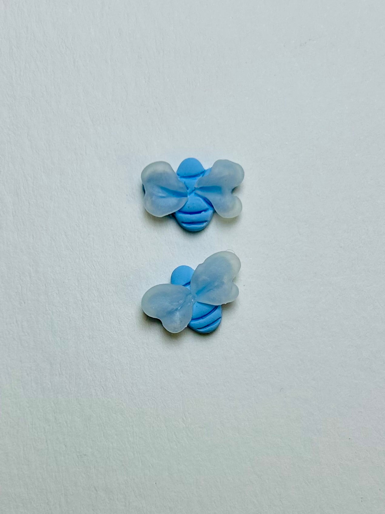 Honey Bee Studs