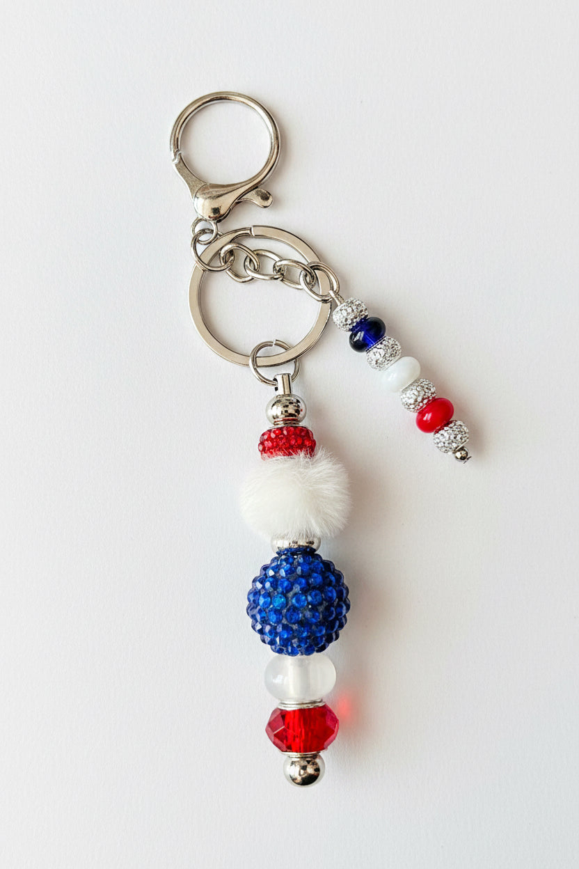 Keychains