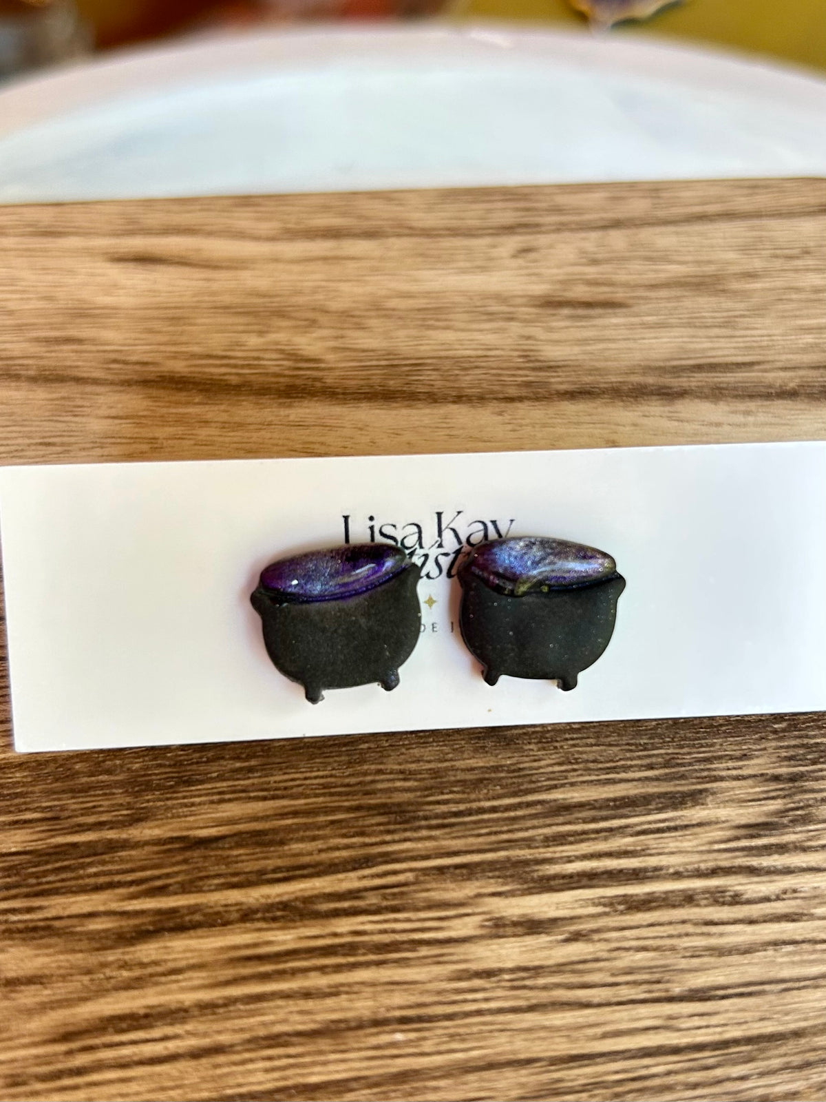 Fall studs