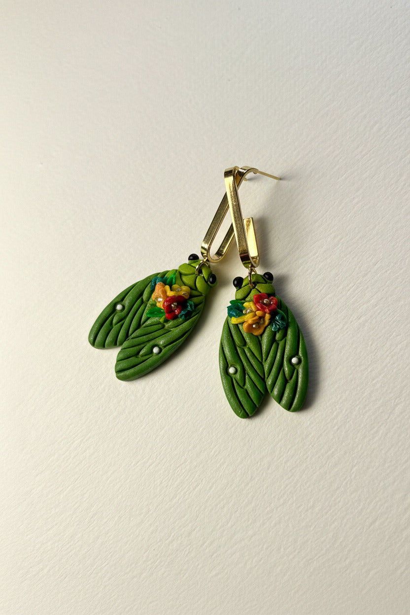 Cicada