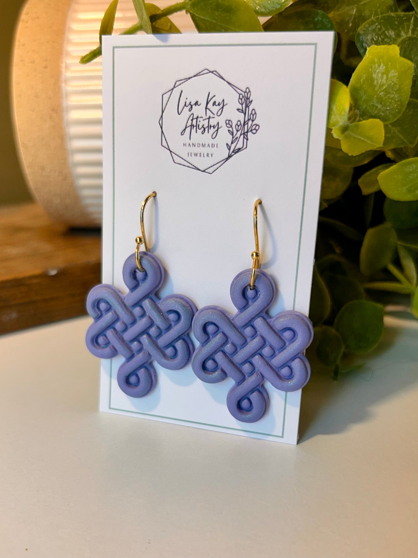 Celtic Knot