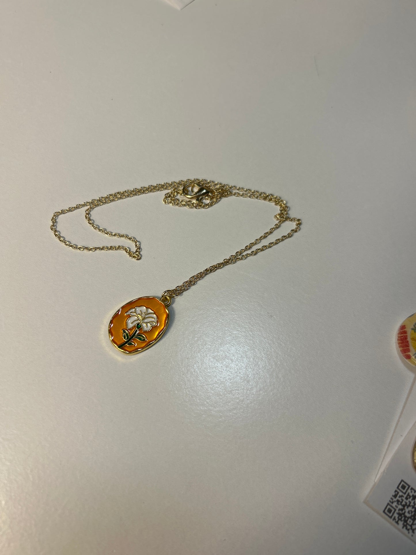 Molly Claim 20 25 25