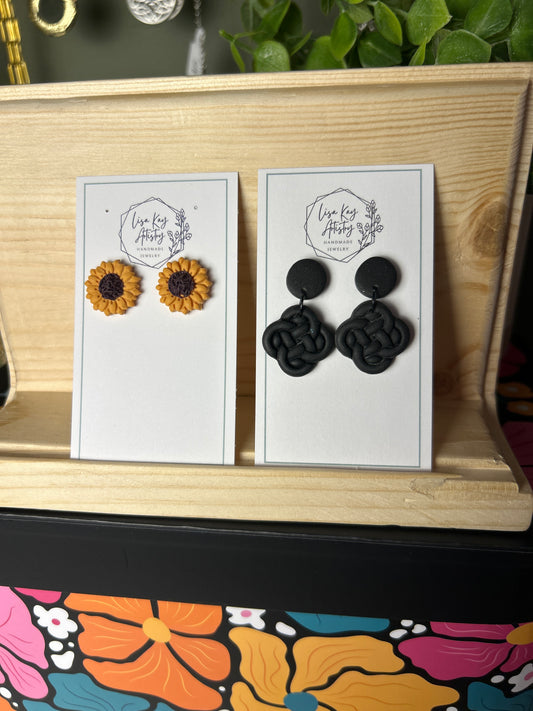 DJ Snow ADD ON claims 02 23 26