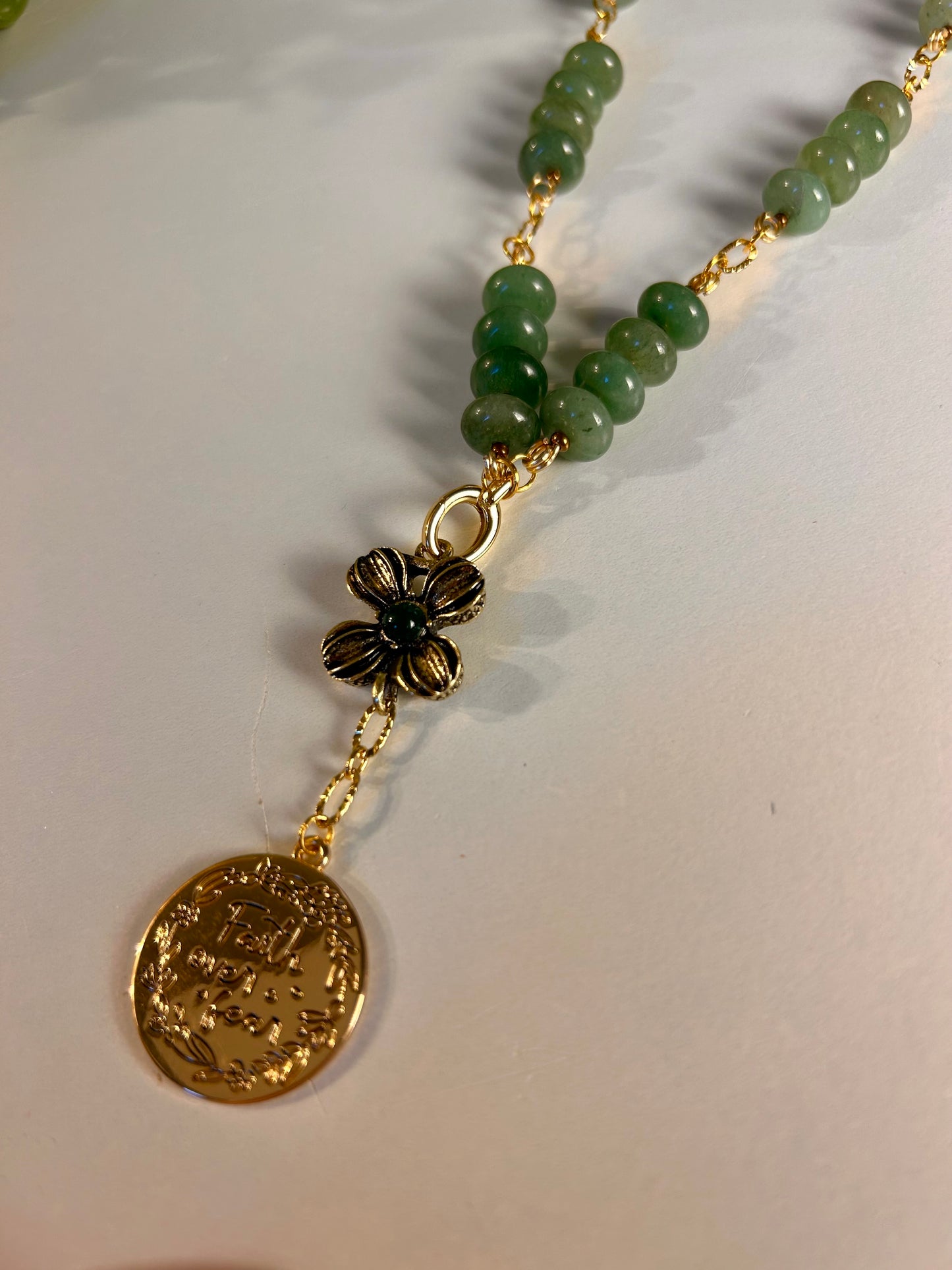 DIY Jewelry Sessions