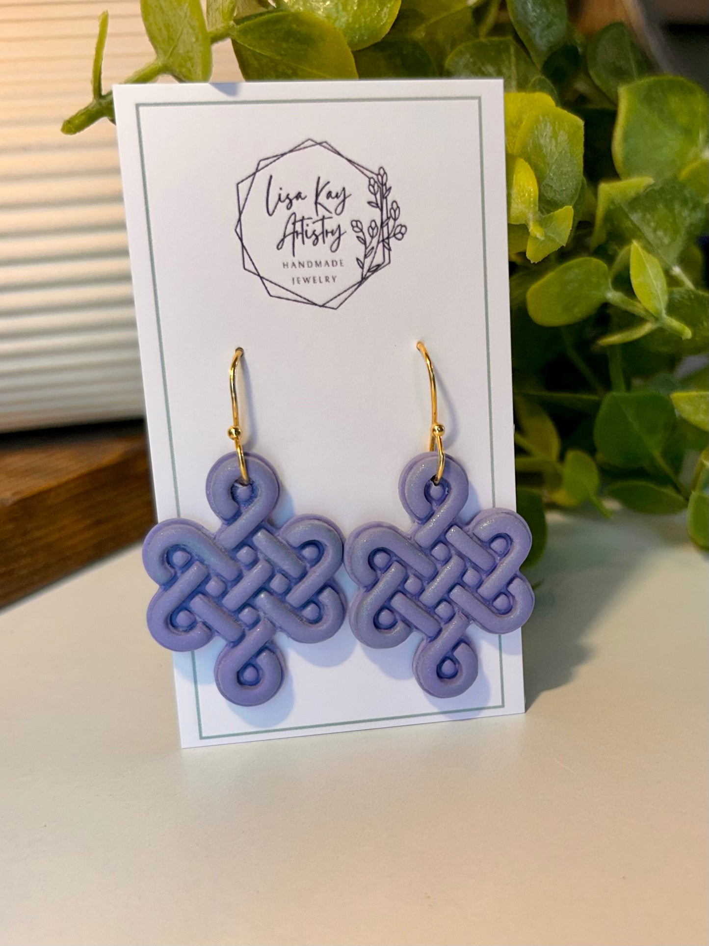 Celtic Knot