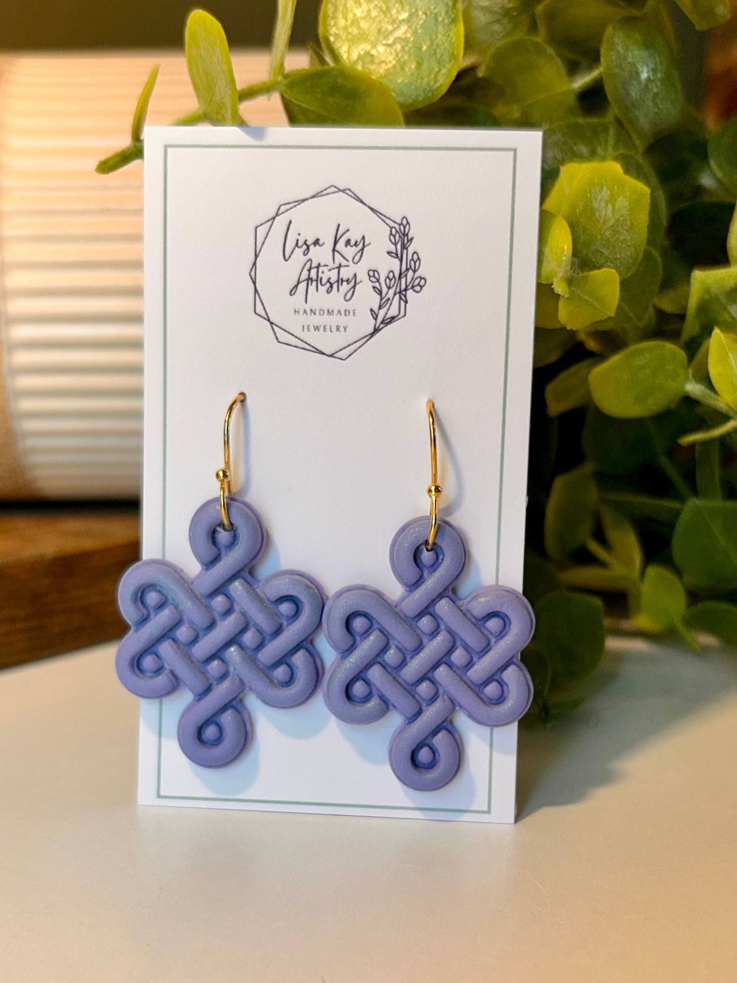 Celtic Knot