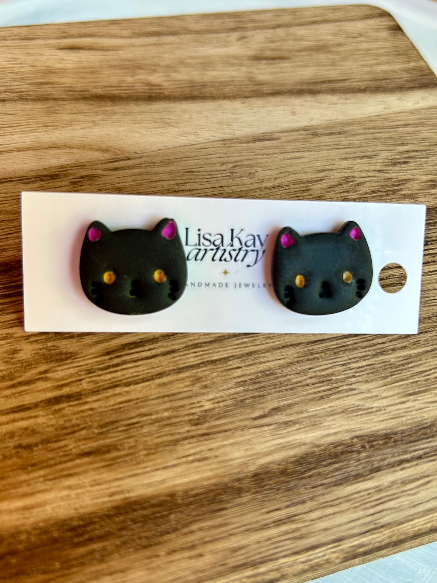 Fall studs