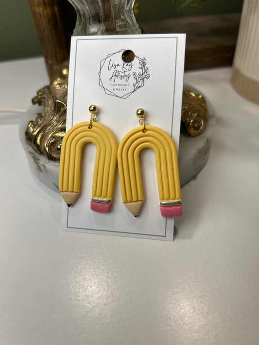 Earring 60