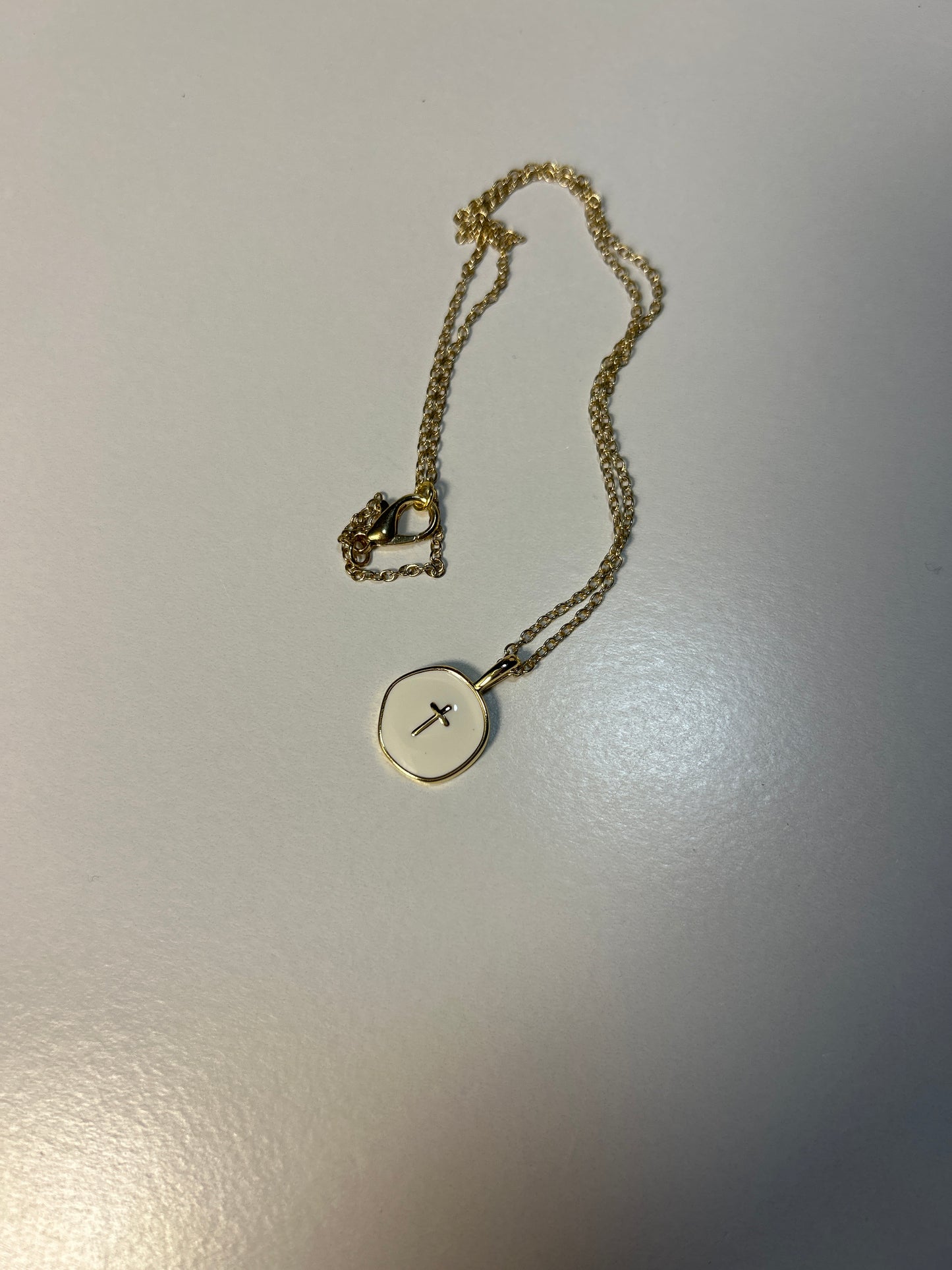 Sheri G Claim 10 25 25