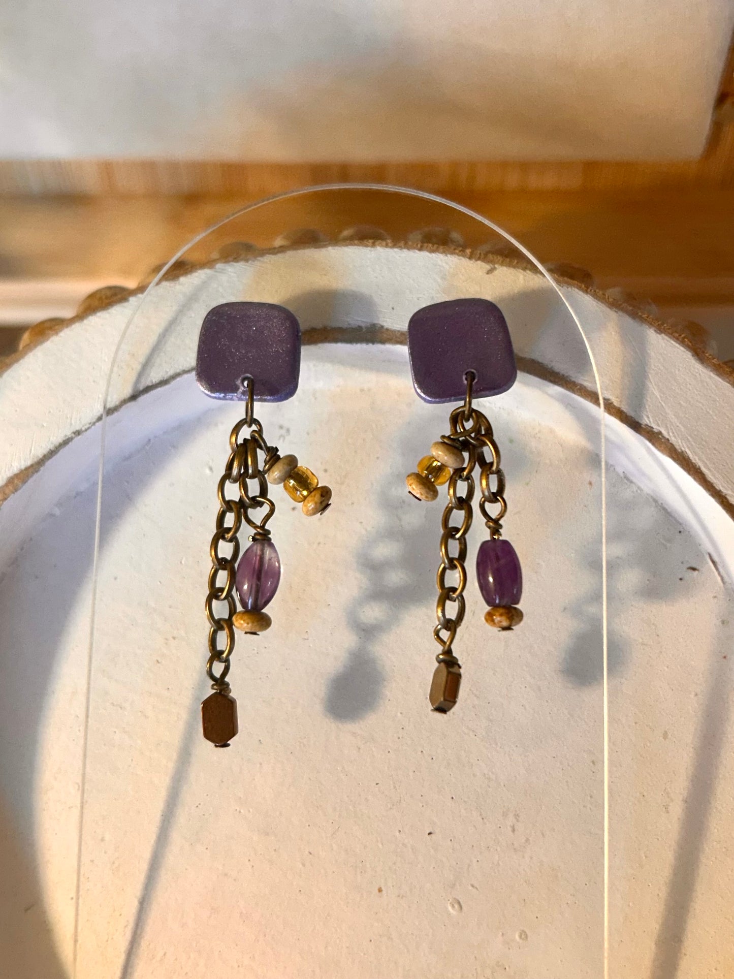 DIY Jewelry Sessions