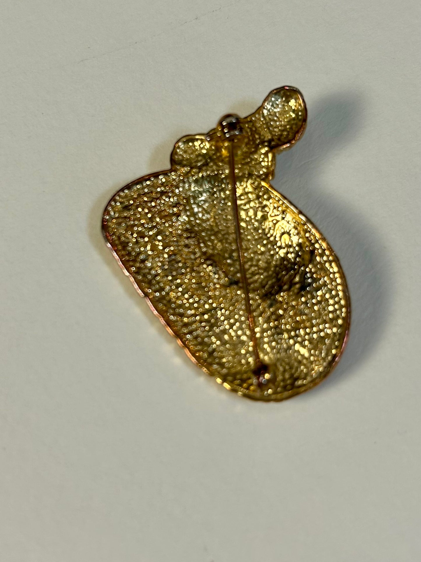 Brooches and Pins