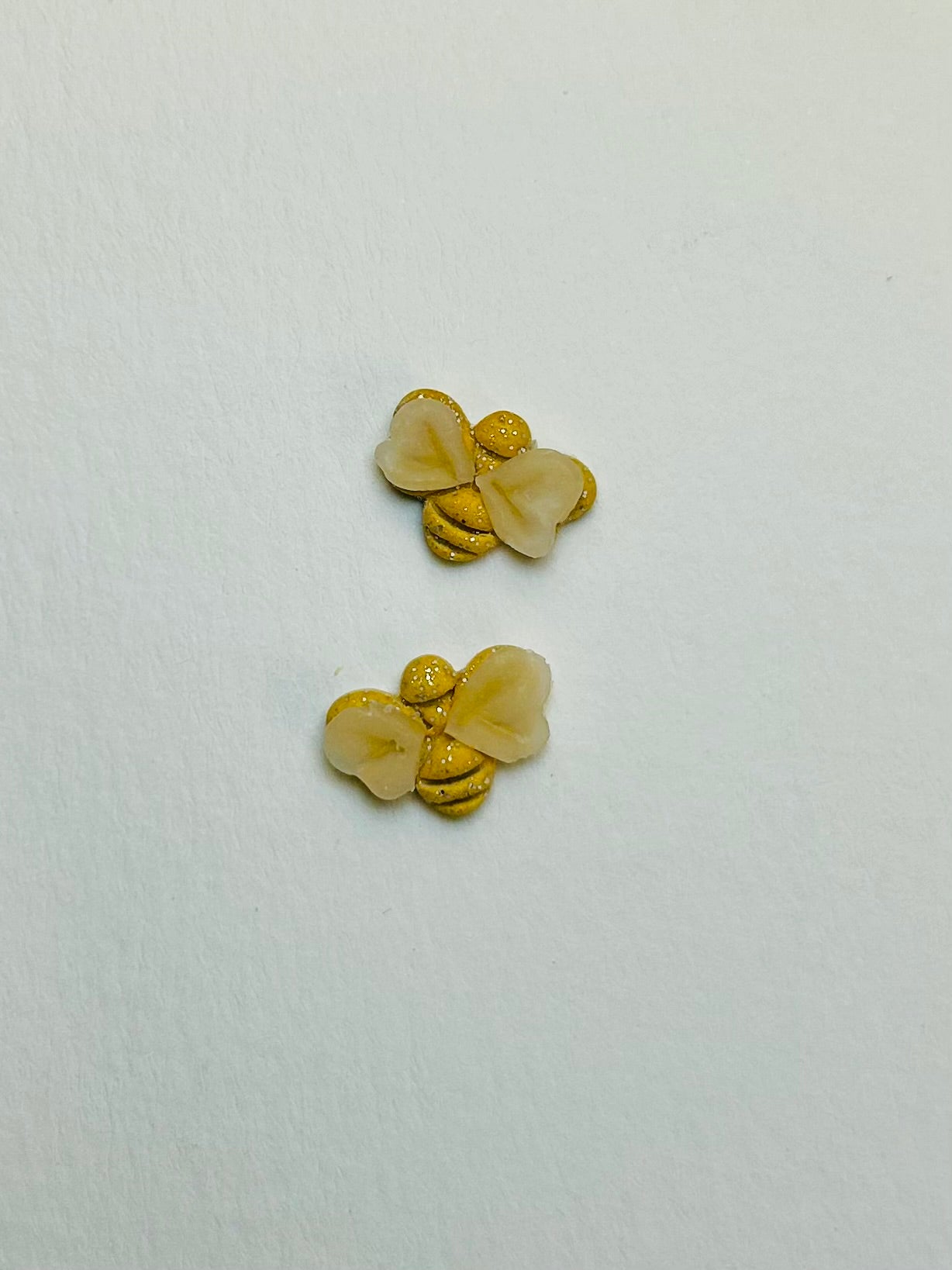 Honey Bee Studs