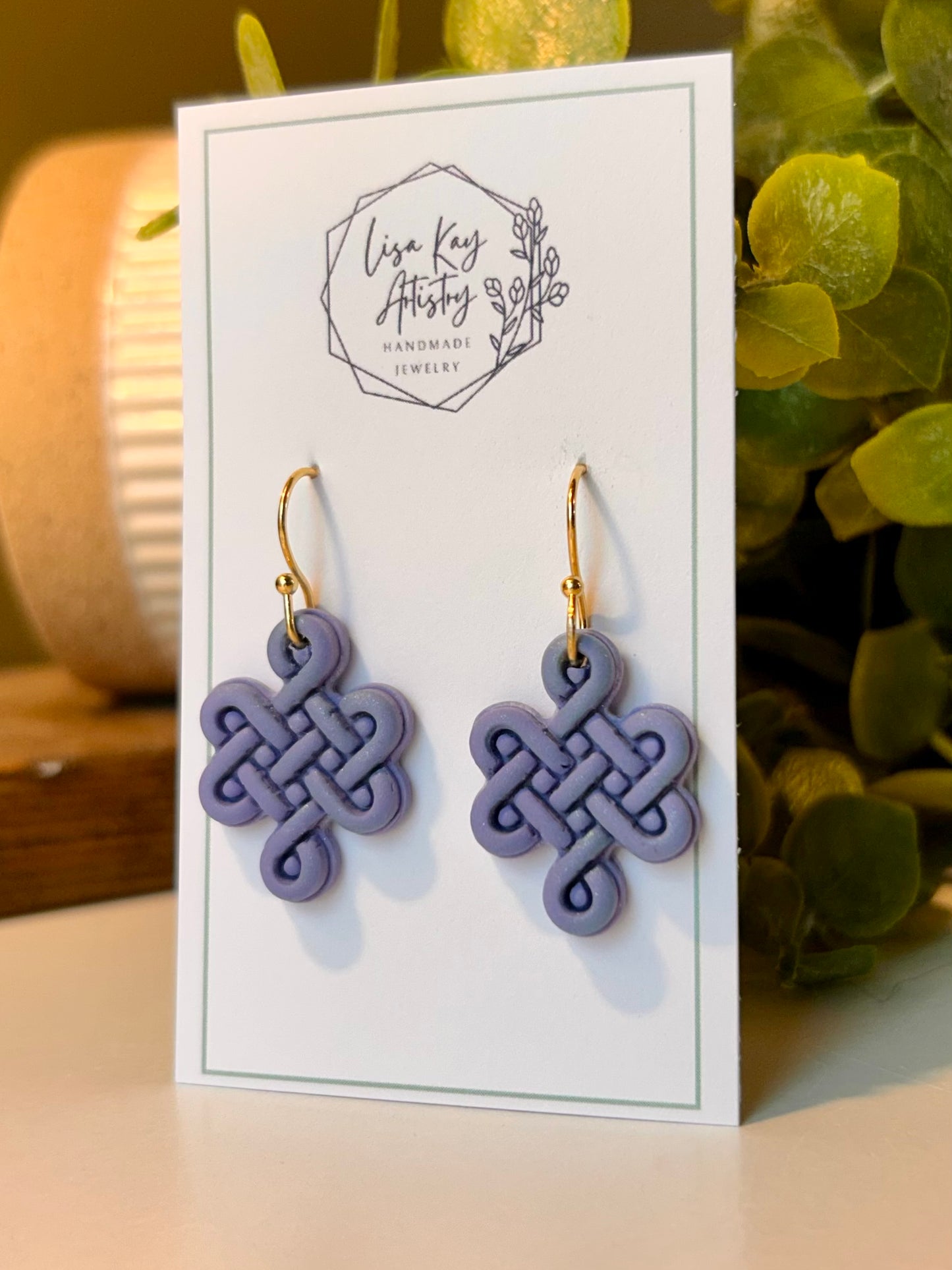 Celtic Knot