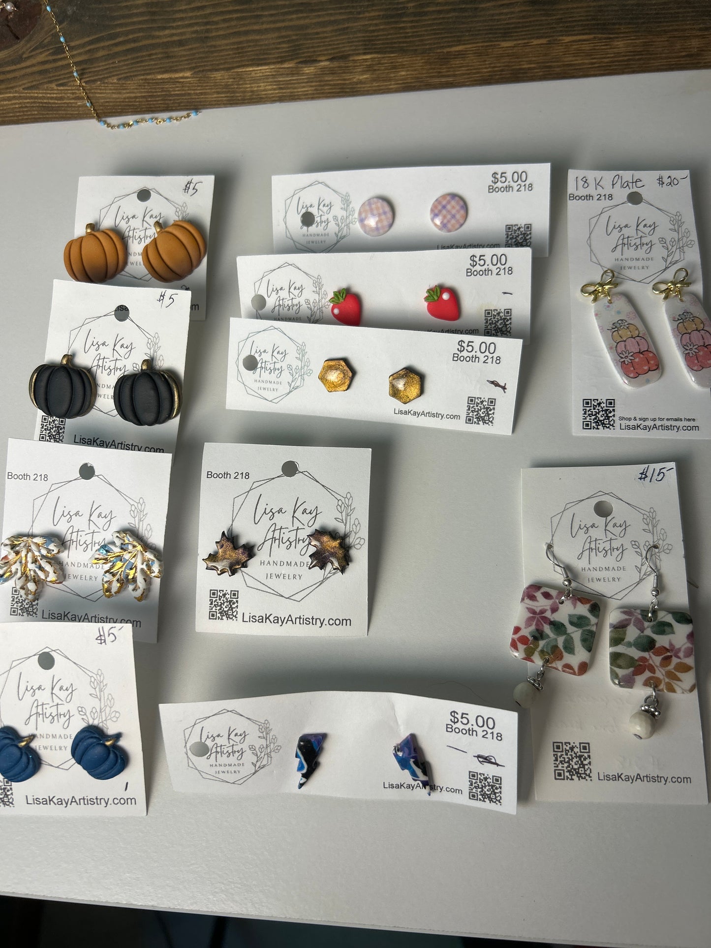 Angie Claims 10 9 25