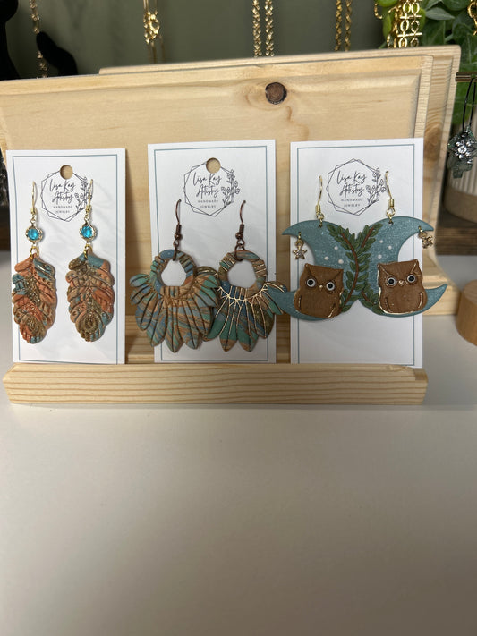 Jen V Claim 12 28 25