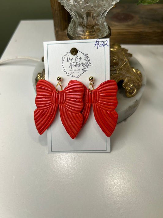 Earring 63