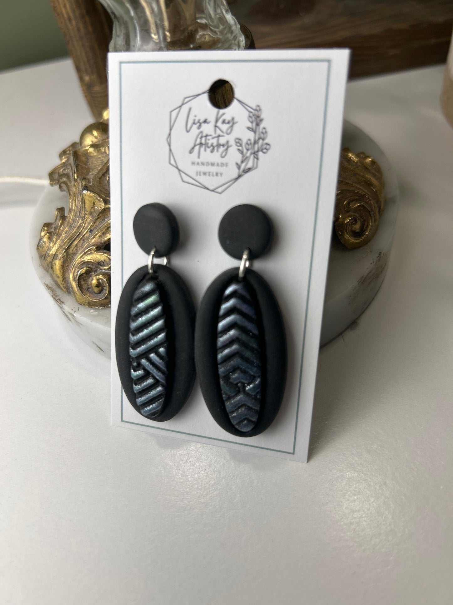 Earring 52