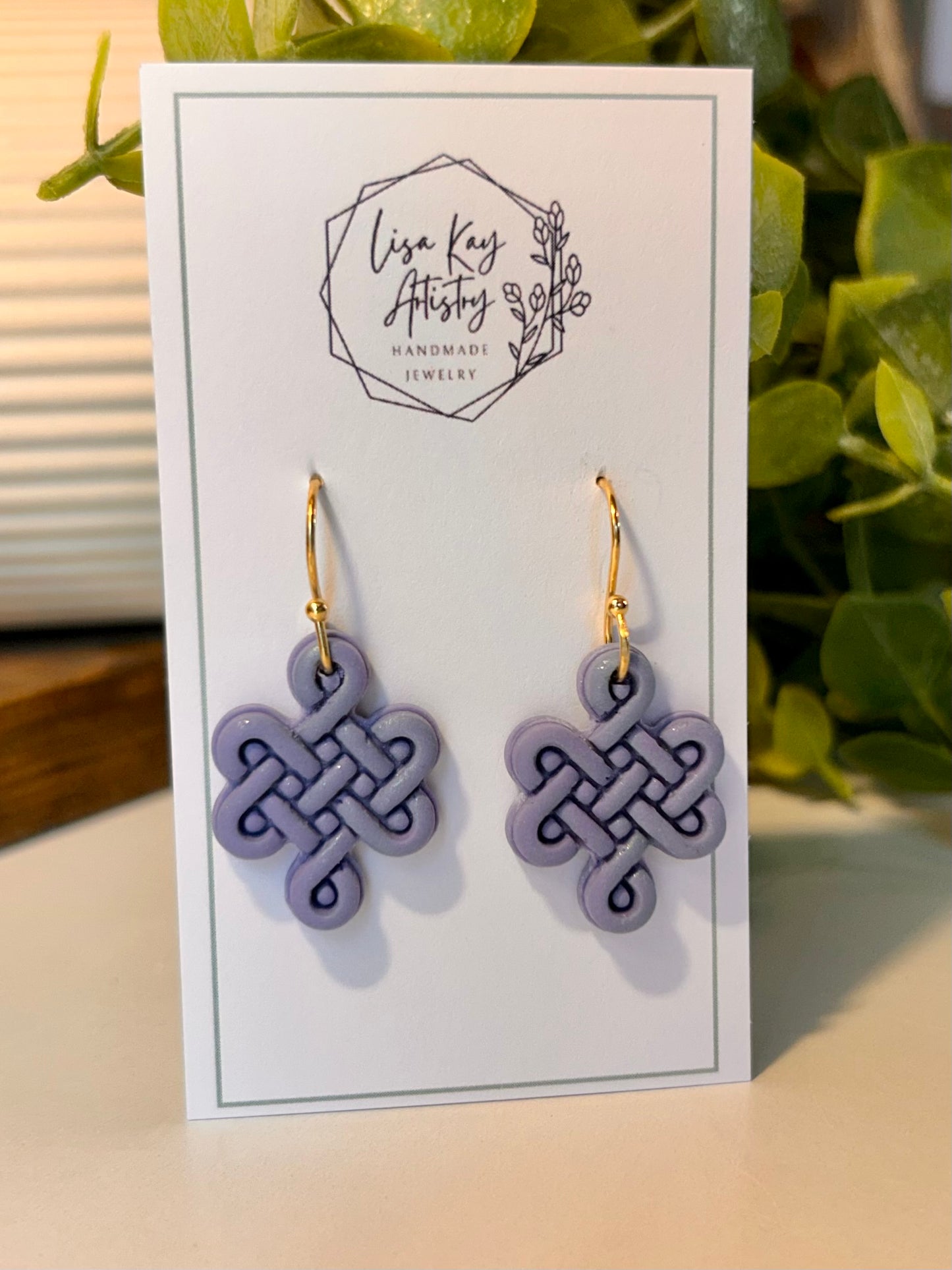 Celtic Knot