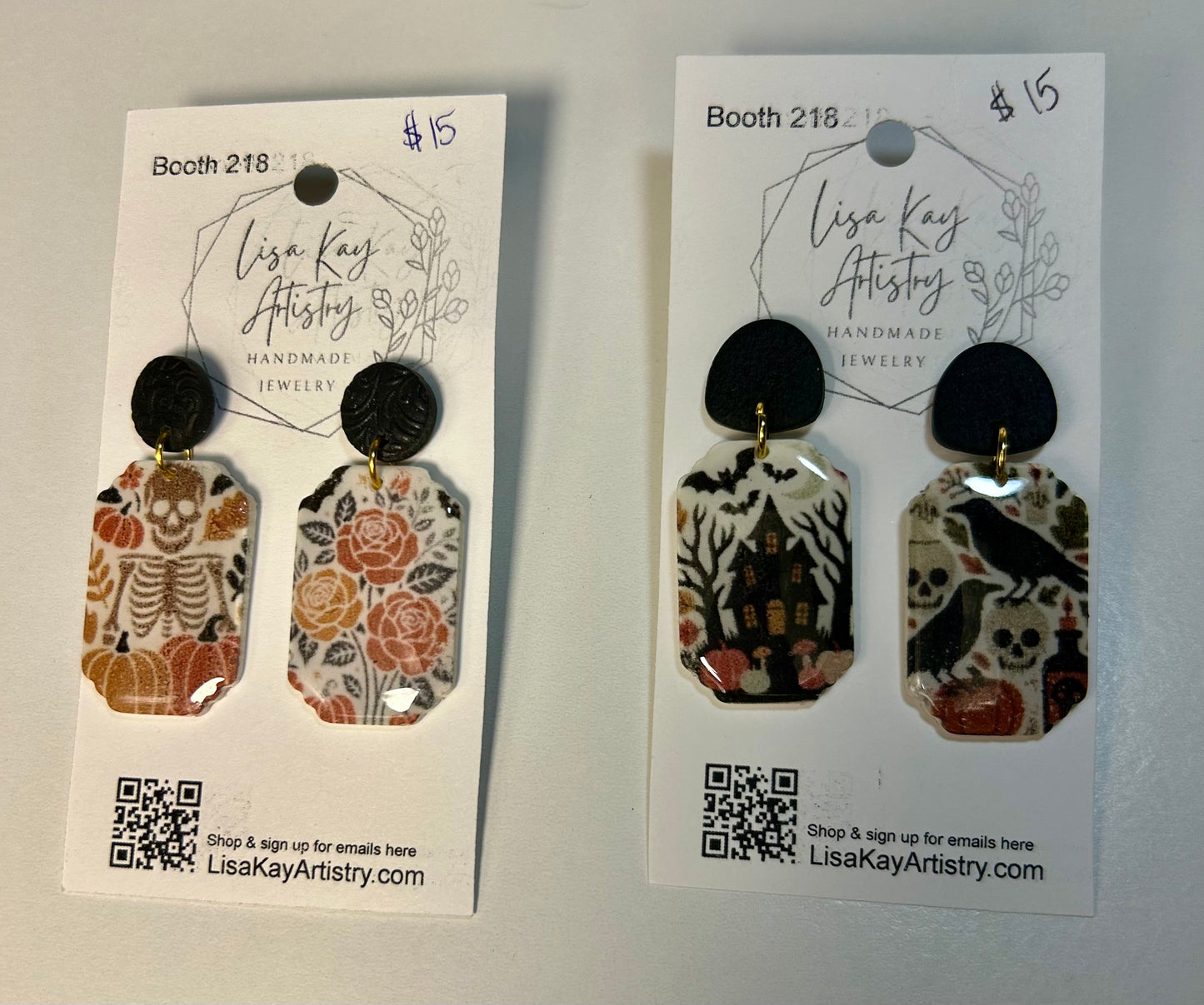 Molly Claim 20 25 25