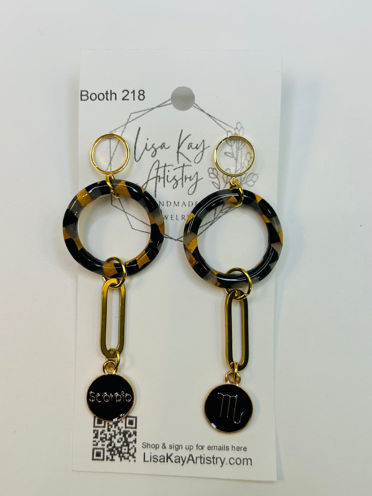Day & Night zodiac