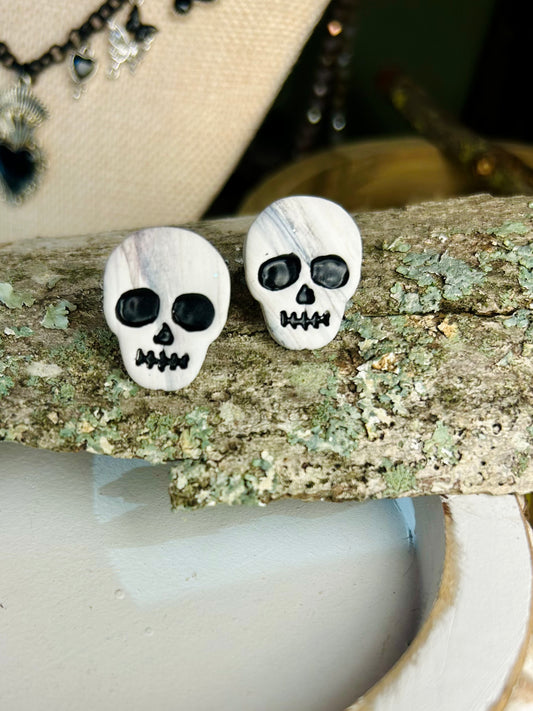 Skulls
