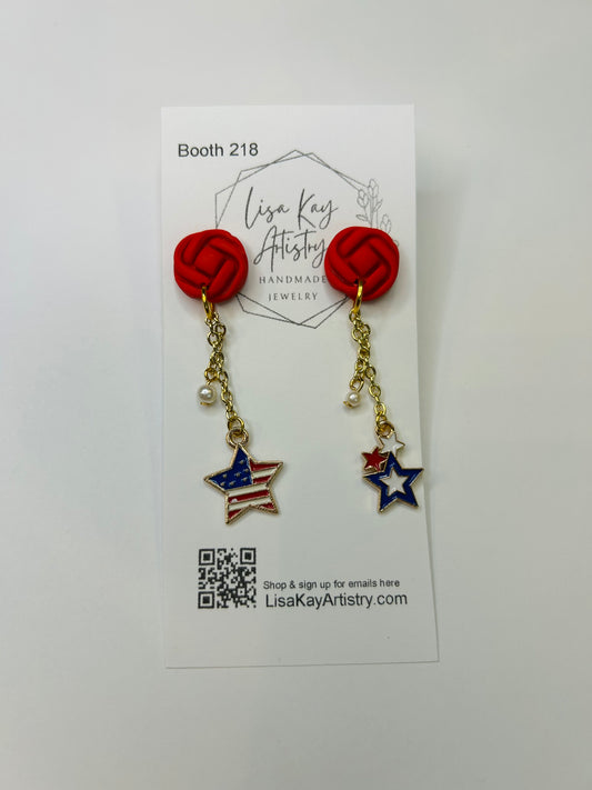 Stackable Stars