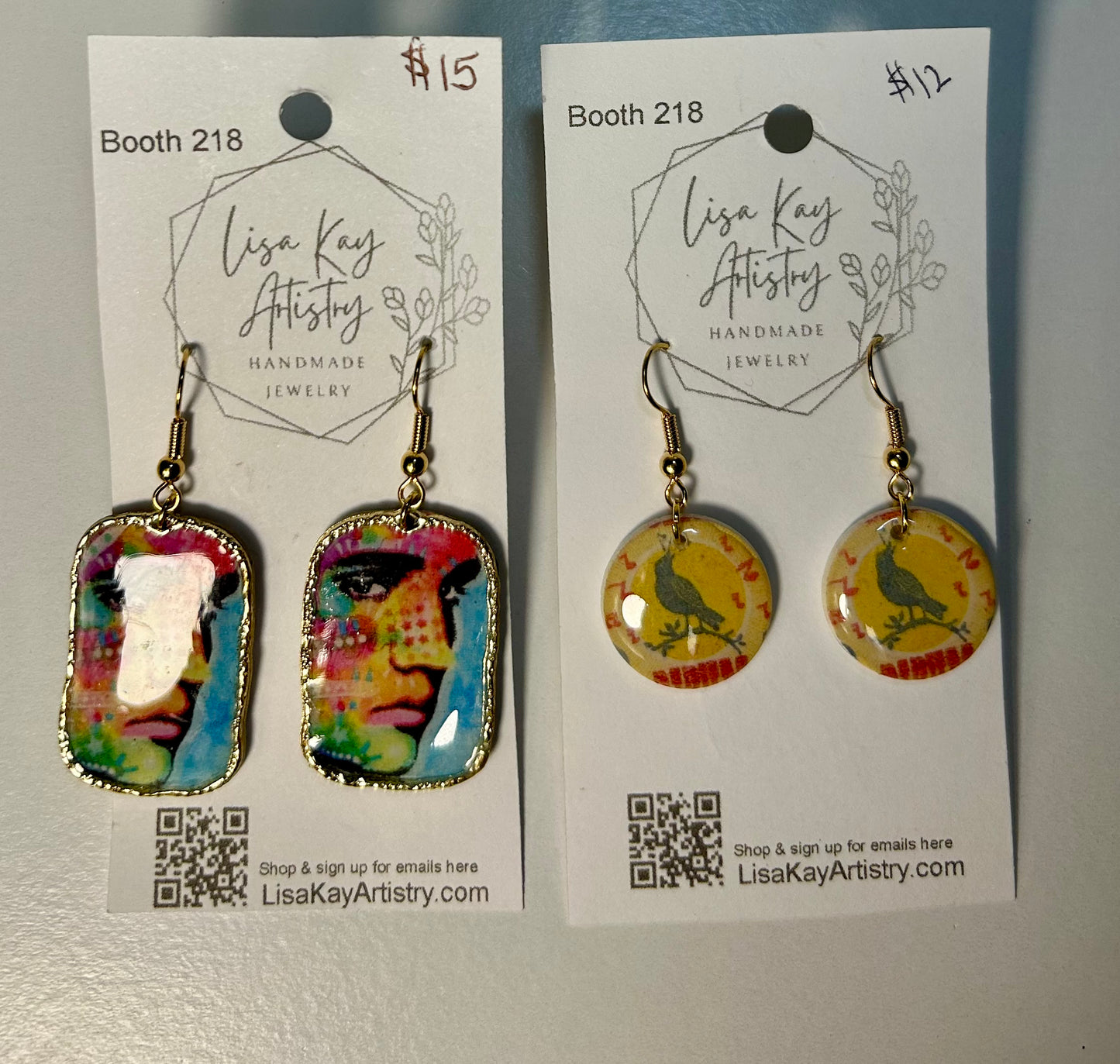 Sheri G Claim 10 25 25