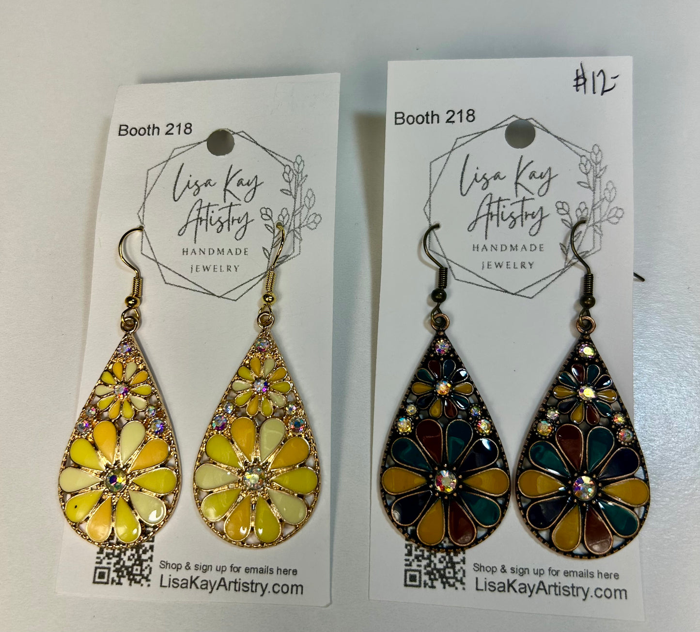 Jamie S Claim 20 25 25